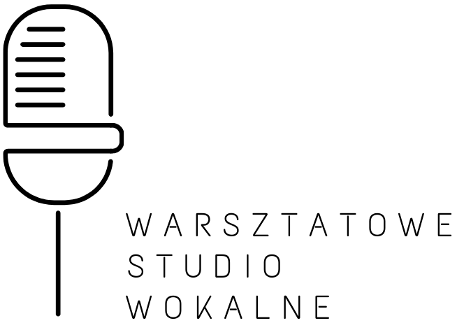 Warsztatowe Studio Wokalne
